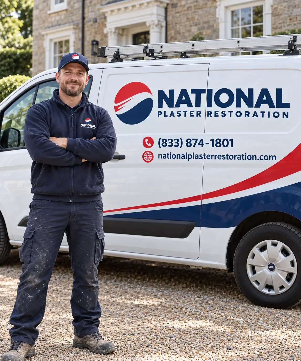 Plaster Repair Danville, VT FAQs